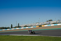 25-to-27th-november-2017;Jerez;event-digital-images;motorbikes;no-limits;peter-wileman-photography;trackday;trackday-digital-images